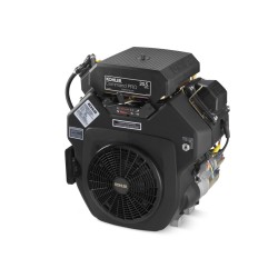 ENGINE KOHLER COMMAND PRO CH640