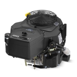 MOTEUR KOHLER COMMAND PRO CV740