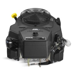 MOTEUR KOHLER COMMAND PRO CV740