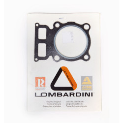 GASKET CYLINDER HEAD LOMBARDINI 15LD315