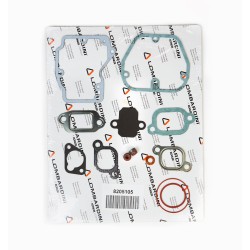 Engine Gasket Seal Kits Lombardini 15LD 315