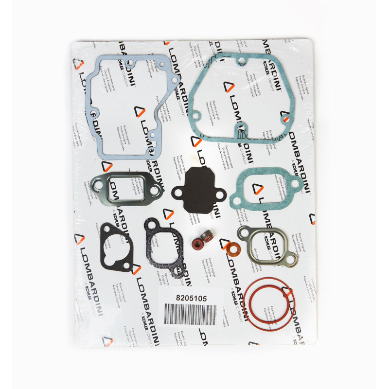 JUEGO JUNTAS LOMBARDINI 15LD315