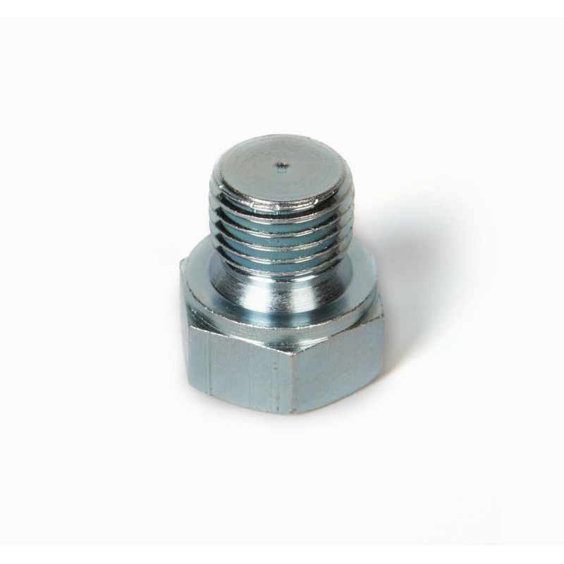 TORNILLO TAPON VACIADO 4LD LOMBARDINI