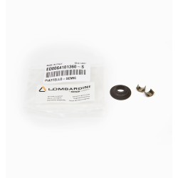 PLATILLO CON SEMICONOS LOMBARDINI 15LD