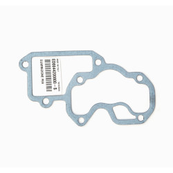 Gasket LDW Lombardini Admission