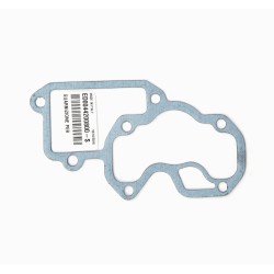 Gasket LDW Lombardini Admission