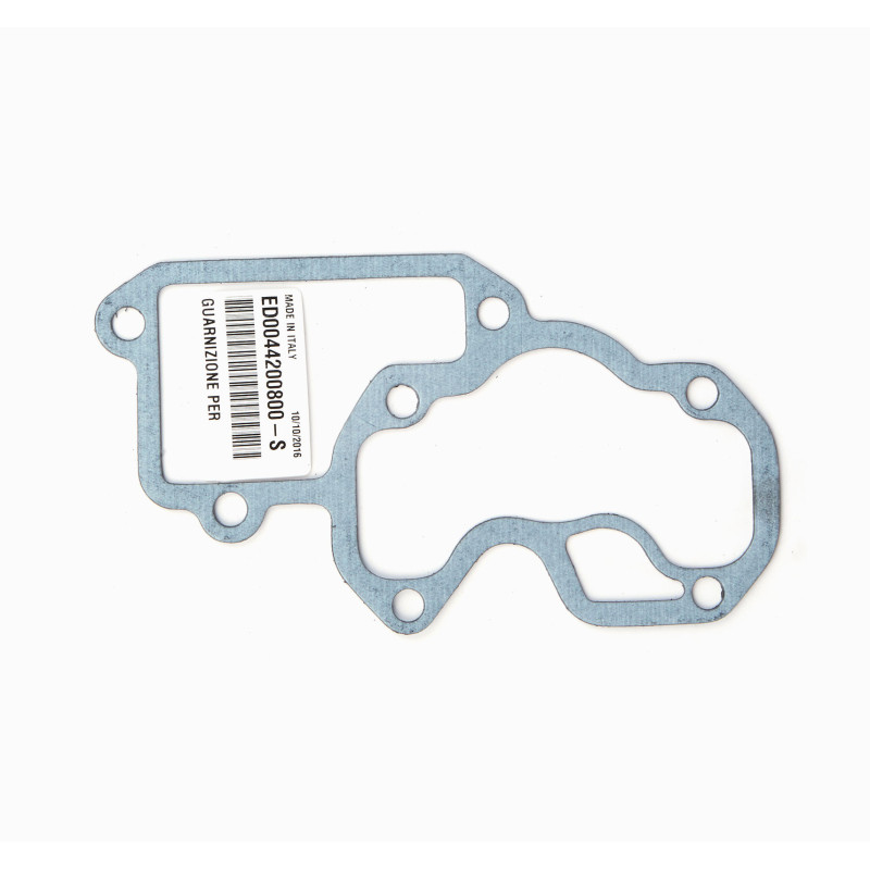 Gasket LDW Lombardini Admission