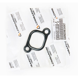 GASKET COLLECTOR LOMBARDINI