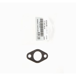 Kohler Gasket Muffler CH260 CH 270