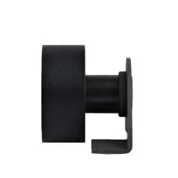 Lombardini LDW502 Timing Belt Tensioner