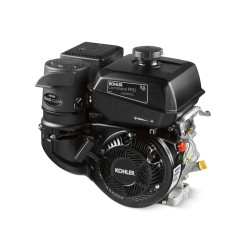 MOTOR KOHLER COMMAND PRO CH395