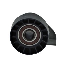 TENSOR CORREA DISTRIBUCIÓN LOMBARDINI LDW 502