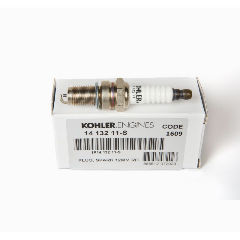 BUJIA ENCENDIDO KOHLER XT6