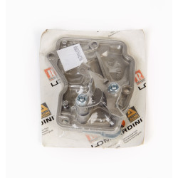 THROTTLE LOMBARDINI 15LD