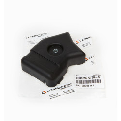 PROTECCION ACELARADOR LOMBARDINI 15LD