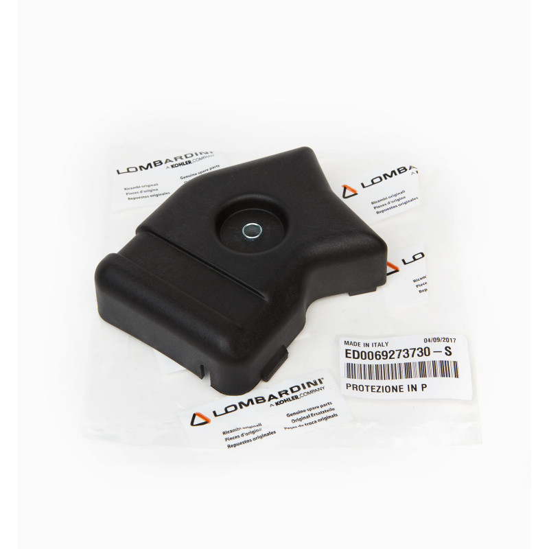 PROTECCION ACELARADOR LOMBARDINI 15LD