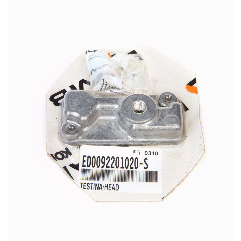 TAPA FILTRO LOMBARDINI 15LD