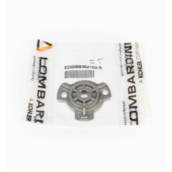 PUMP BRACKET LOMBARDINI 15LD