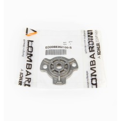 PUMP BRACKET LOMBARDINI 15LD