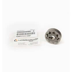 BOMBA ACEITE LOMBARDINI 15LD225