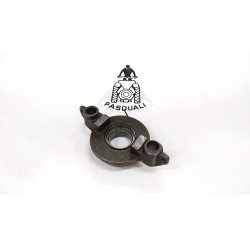 Thrust Bearing Pasquali Tractor