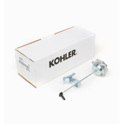 ARM ASSEMBLY, AUTO CHOKE KOHLER