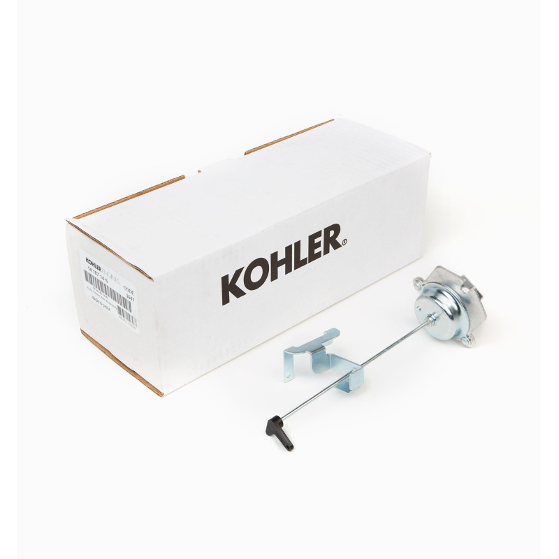 ARM ASSEMBLY, AUTO CHOKE KOHLER