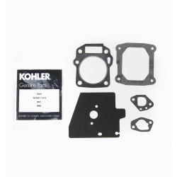 XT CYLINDER HEAD KOHLER GASKET KIT
