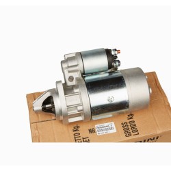 Kit Muffler Kohler CH640