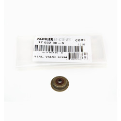 OIL GUIDE VALVE KOHLER CH260 / CH270