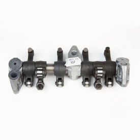 Piezas de Motores para Motores Kohler