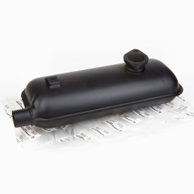 Recambios de Admisión o Escape para Motores Kohler