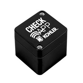 Software Moteurs Kohler 