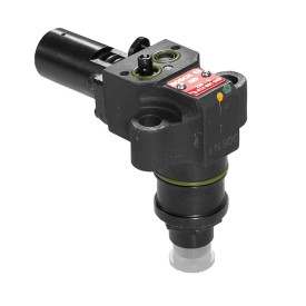 Recambios Lombardini por Sector - Tienda Oficial