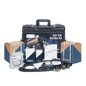 Kits para Motores Kohler