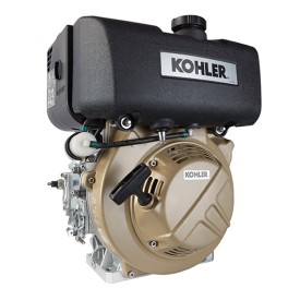 Recambios Motores Kohler por Modelo