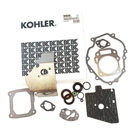 Recambios Kohler por Sector - Tienda Oficial