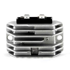 Recambios para Motores Slanzi - Comprar Online