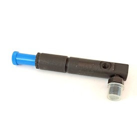 Recambios para Acme Motori - Comprar Online