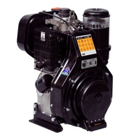 Lombardini 3Ld Engines - Buy Online