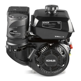 Motores Kohler CH - Tienda Oficial