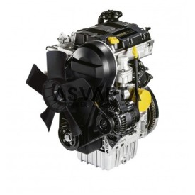 Comprar Motor Lombardini CT Move | Asvarta