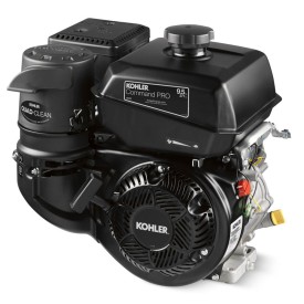 Kohler COMMAND PRO Moteurs au meilleur prix