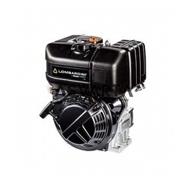 Comprar Motor Lombardini Diésel Serie LD | Asvarta