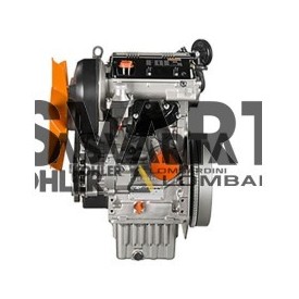 Comprar Motor Lombardini Diésel LDW | Asvarta
