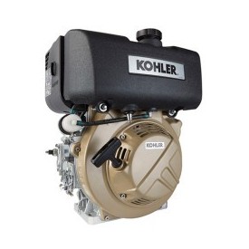 Comprar Motor Kohler Diésel Asvarta