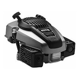 Comprar Motor Kohler de Gasolina (Rehlko) | Asvarta