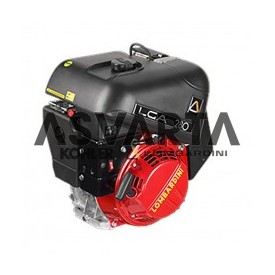 Comprar Motor Kohler Gasolina SH265 | Asvarta