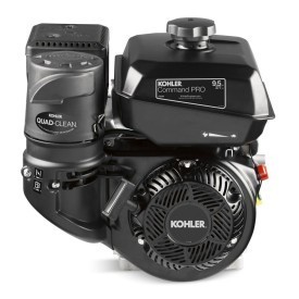 Comprar Recambios Kohler SH265 | Asvarta