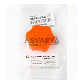 Comprar Recambios Lombardini 8LD | Asvarta